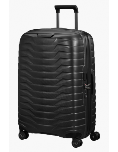 cw6.002 spinner 69/25