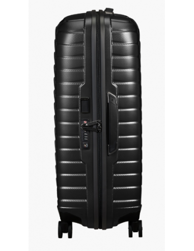 cw6.002 spinner 69/25