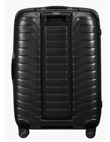 cw6.002 spinner 69/25