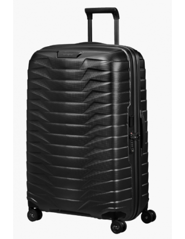 cw6.003 spinner 75/28