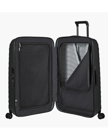 cw6.003 spinner 75/28