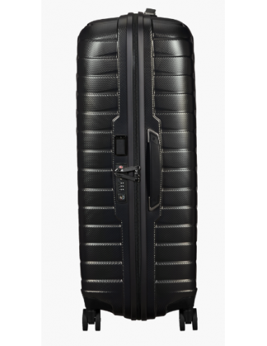 cw6.003 spinner 75/28