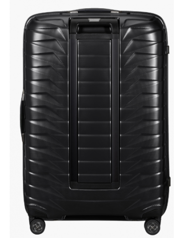 cw6.003 spinner 75/28