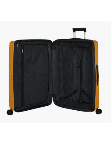 spinner 68/25 extensible