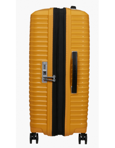 spinner 68/25 extensible