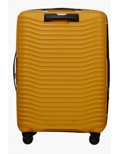 spinner 68/25 extensible