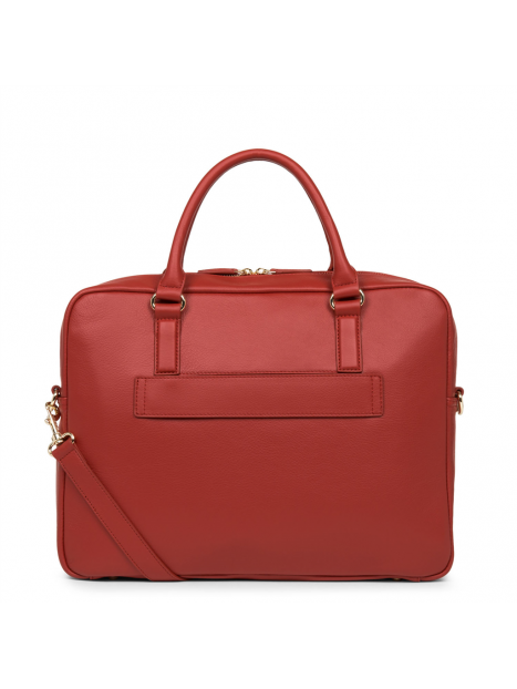 sac affaire 1 compartiment lancaster - MEGABAGS