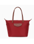 shopping a4