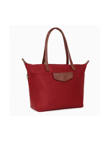 shopping a4