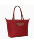 shopping a4