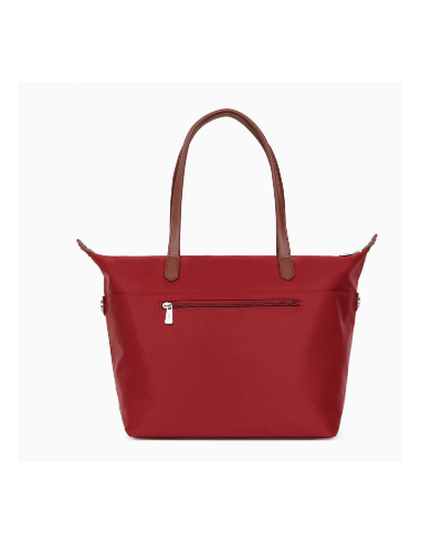 shopping a4