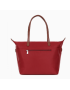 shopping a4