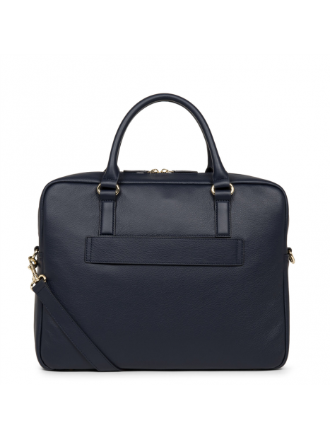 sac affaire 1 compartiment lancaster - MEGABAGS