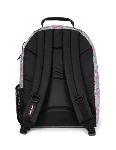 sac à dos 2 compartiments 38l.