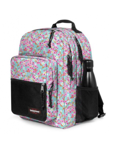 sac à dos 2 compartiments 38l.