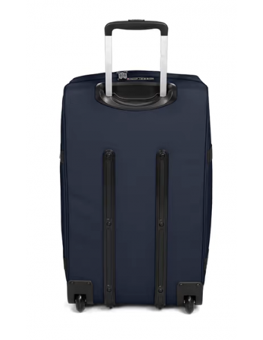 sac de voyage  à roulettes taille l