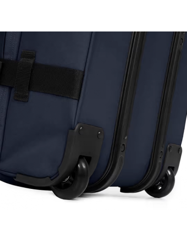 sac de voyage  à roulettes taille l