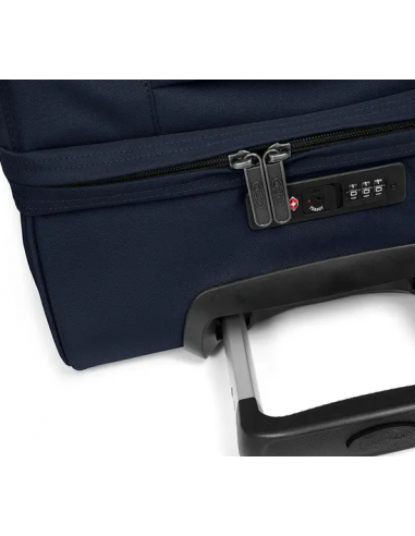 sac de voyage  à roulettes taille l