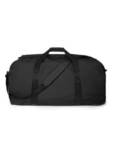 sac de voyage 135 litres