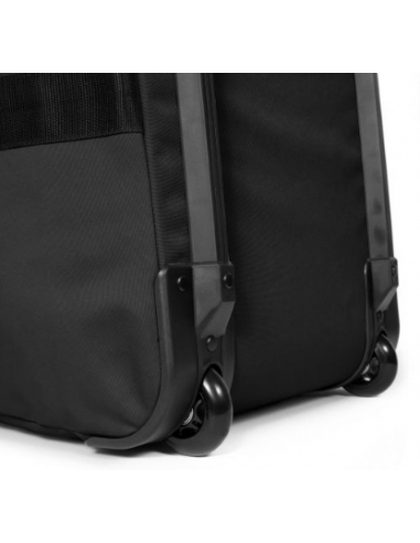 sac de voyage 135 litres