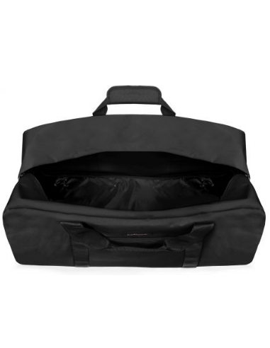 sac de voyage 135 litres