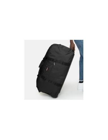 sac de voyage 135 litres