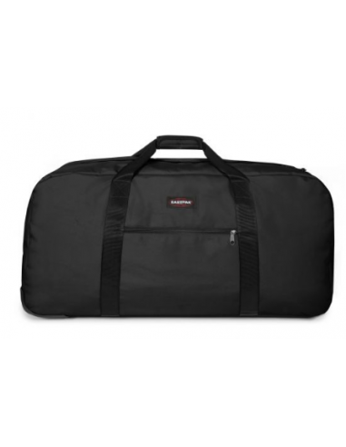 sac de voyage 135 litres