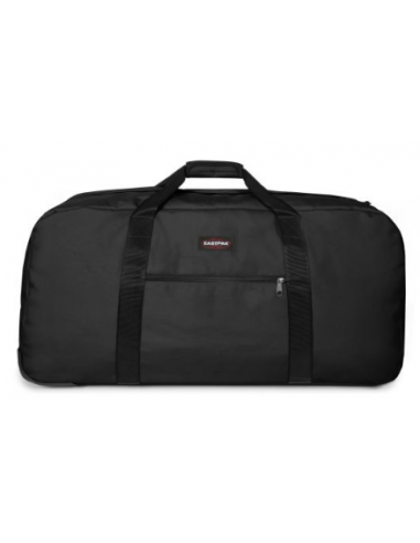 sac de voyage 135 litres