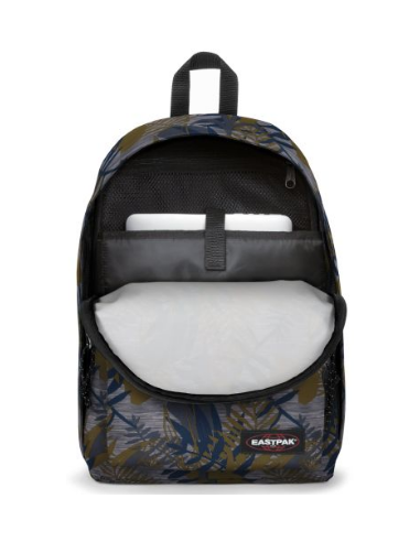 sac à dos 1 compartiment 27 litres