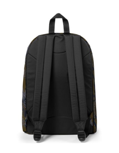 sac à dos 1 compartiment 27 litres