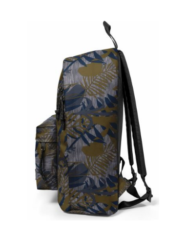 sac à dos 1 compartiment 27 litres