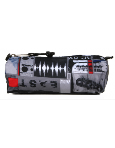 trousse 1 compartiment