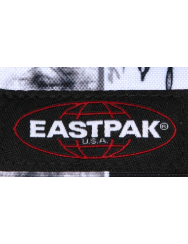 trousse 1 compartiment