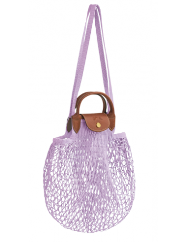 10121hvh porté main