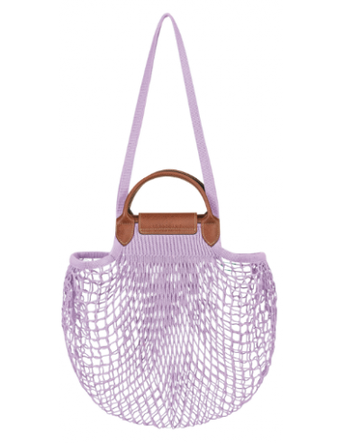 10121hvh porté main