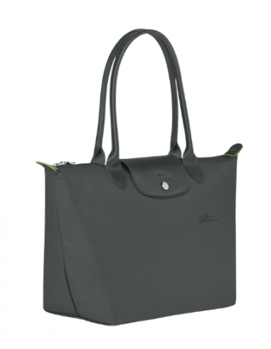 sac porté épaule m