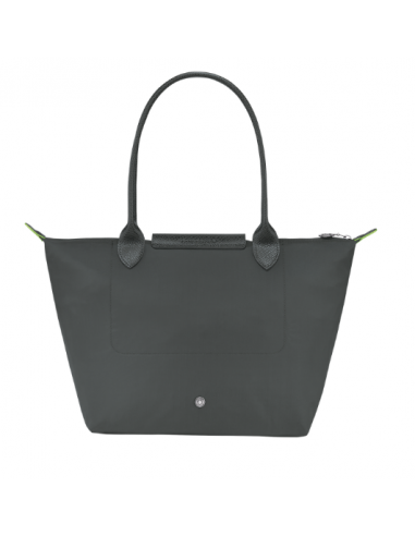 sac porté épaule m