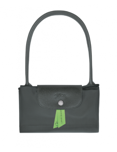 sac porté épaule m