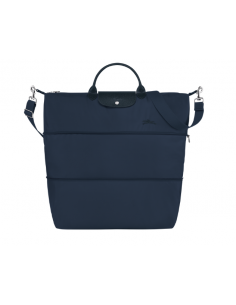 sac de voyage extensible