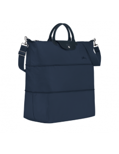 sac de voyage extensible 2