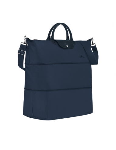 sac de voyage extensible