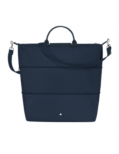 sac de voyage extensible