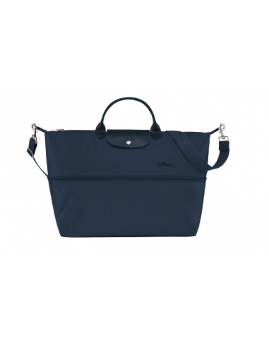 sac de voyage extensible