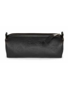 trousse 1 compartiment