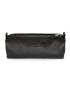 trousse 1 compartiment