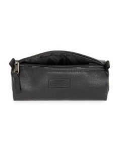 trousse 1 compartiment 2