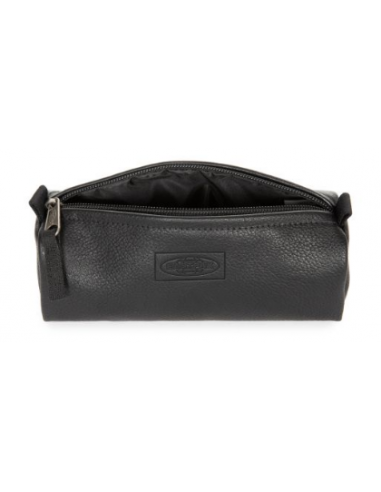 trousse 1 compartiment