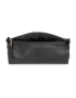 trousse 1 compartiment