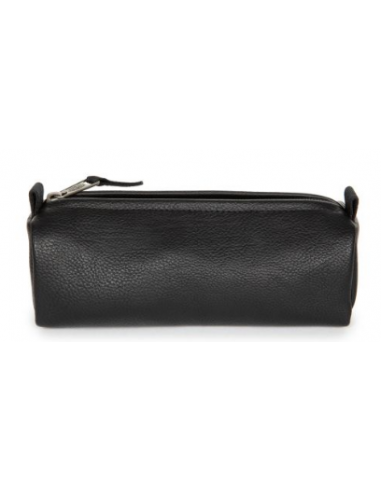 trousse 1 compartiment