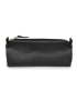 trousse 1 compartiment